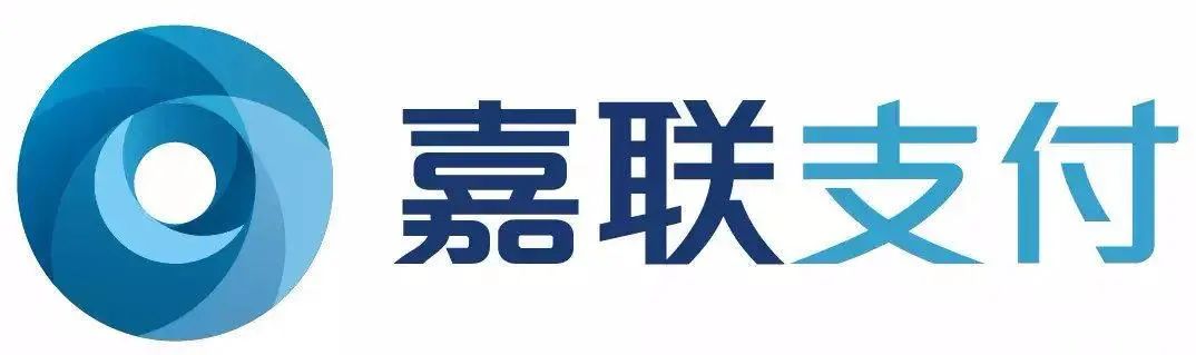 嘉聯(lián)支付pos機(jī)商戶 調(diào)查｜嘉聯(lián)支付陷“分潤(rùn)拖欠”風(fēng)波　層層外包下合規(guī)頑疾何解